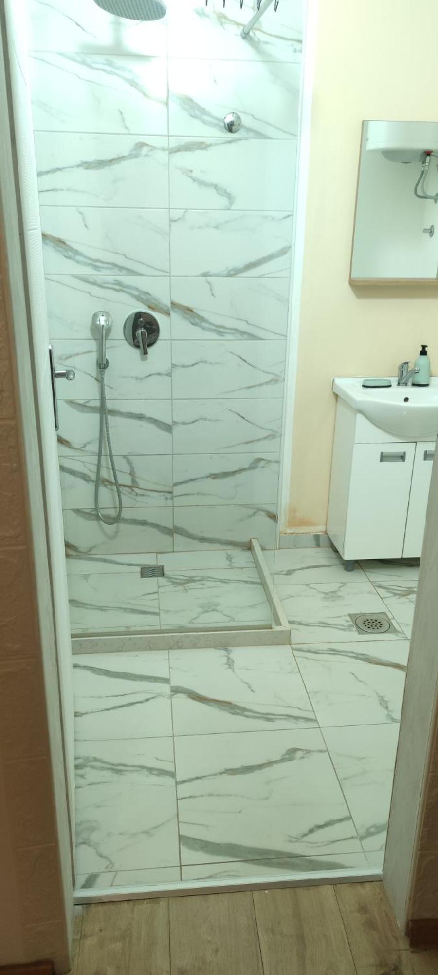 Zen Apartmani Zrenjanin Camera foto